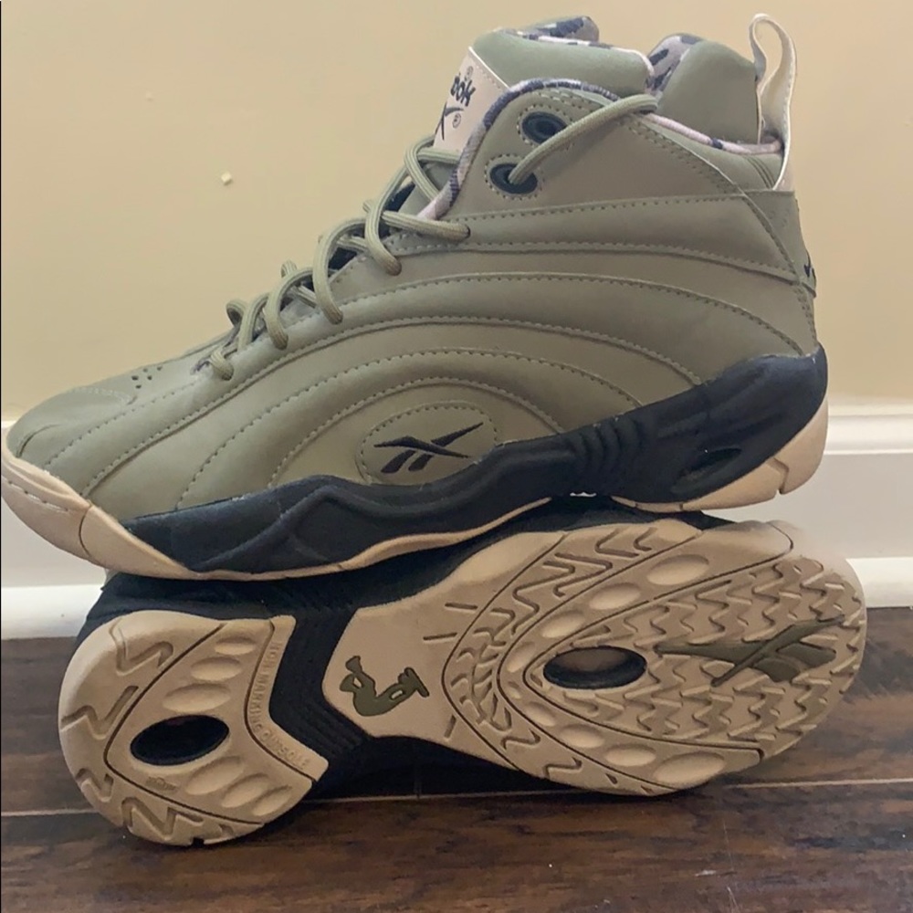 Shaqnosis OG’s